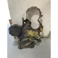 Previous Part Detail 1
